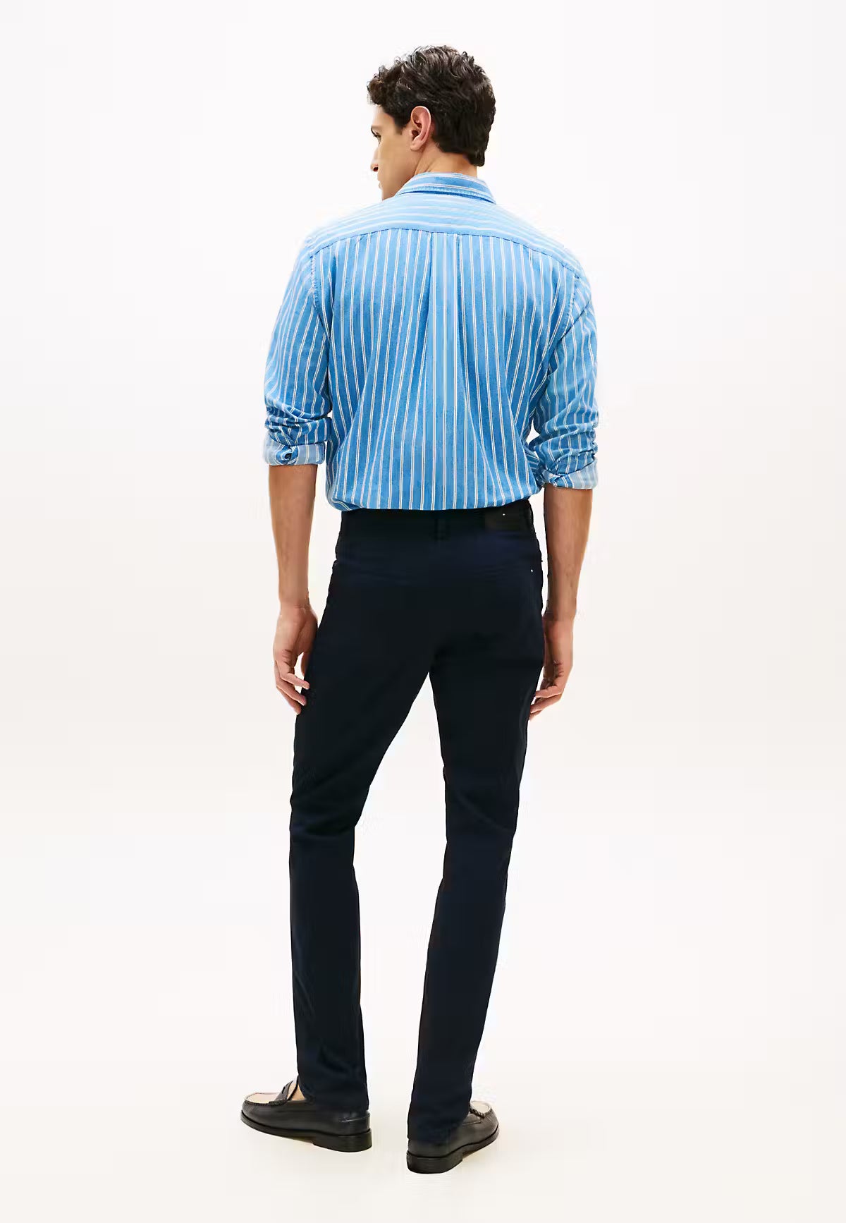 Tommy HIlfiger Denton Chino