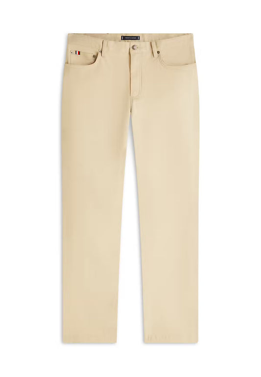 Tommy HIlfiger Denton Chino