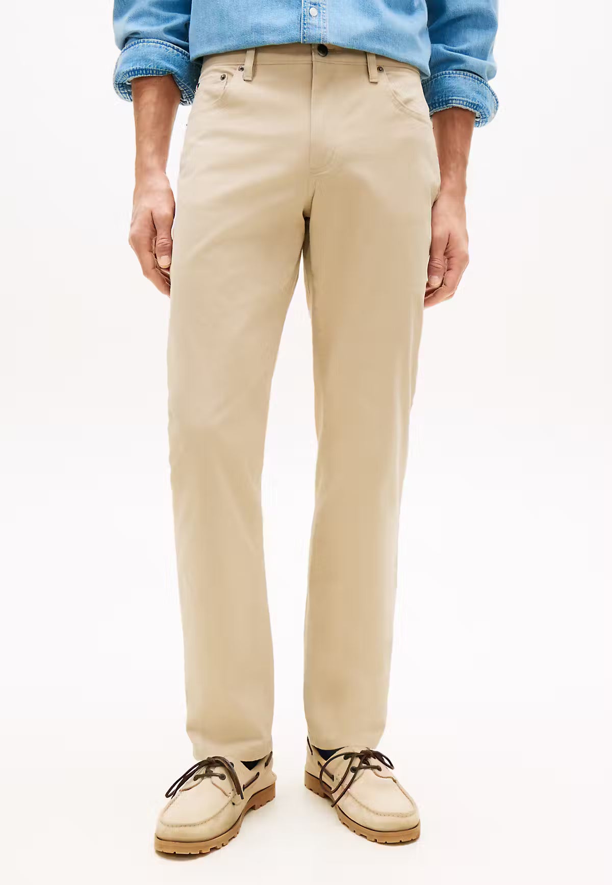 Tommy HIlfiger Denton Chino