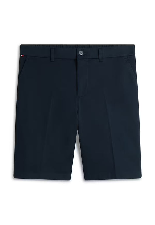 Tommy HIlfiger Harlem Chino Shorts