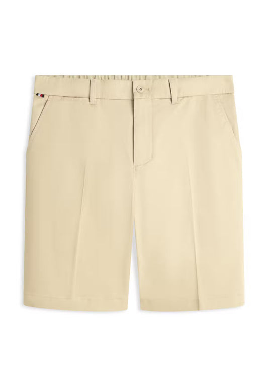 Tommy HIlfiger Harlem Chino Shorts