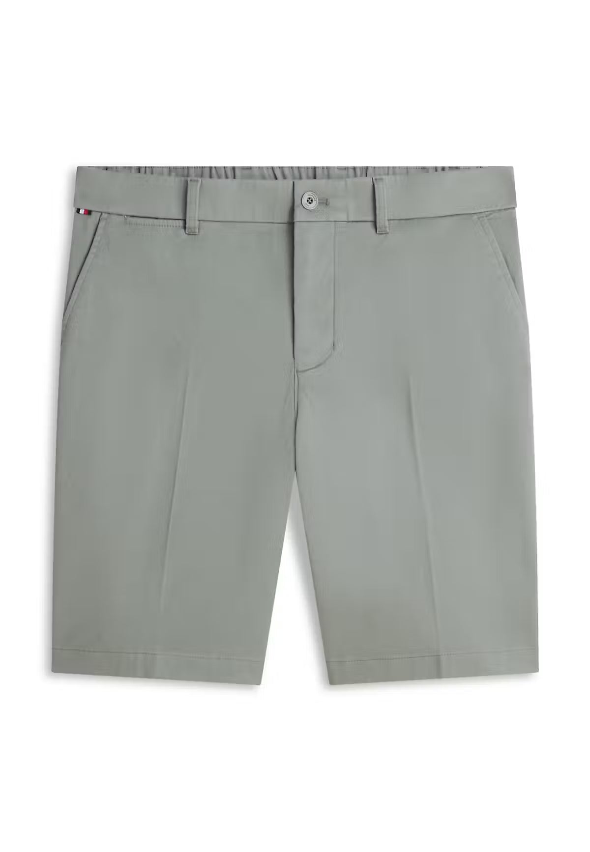 Tommy HIlfiger Harlem Chino Shorts