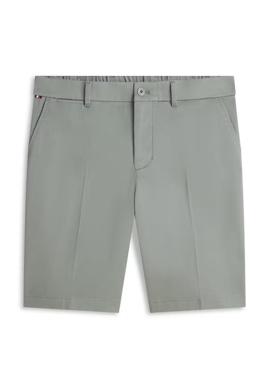 Tommy HIlfiger Harlem Chino Shorts