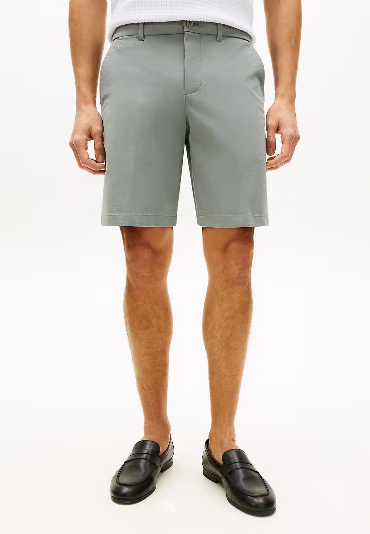 Tommy HIlfiger Harlem Chino Shorts