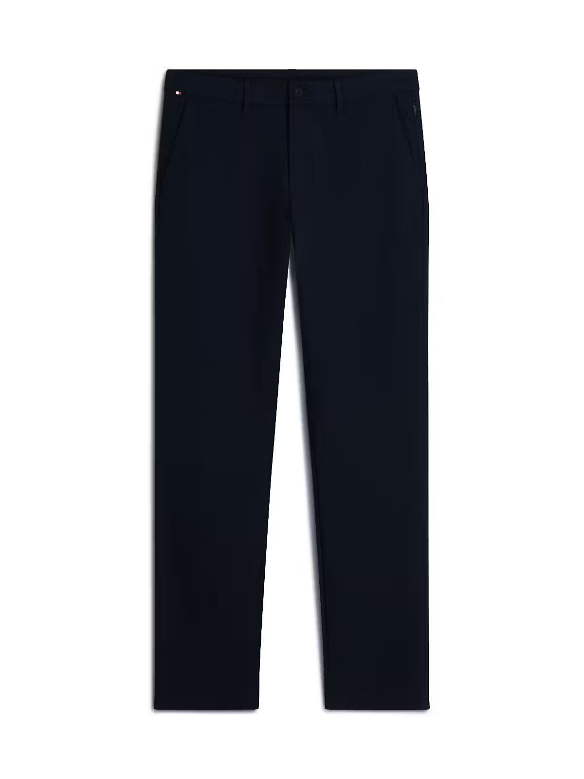 Tommy Hilfiger Denton Performance Tech Knit Chinos