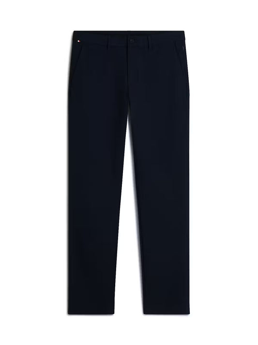 Tommy Hilfiger Denton Performance Tech Knit Chinos