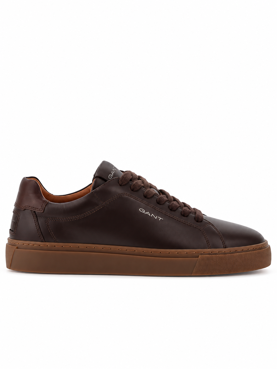 Mc Julien Sneaker