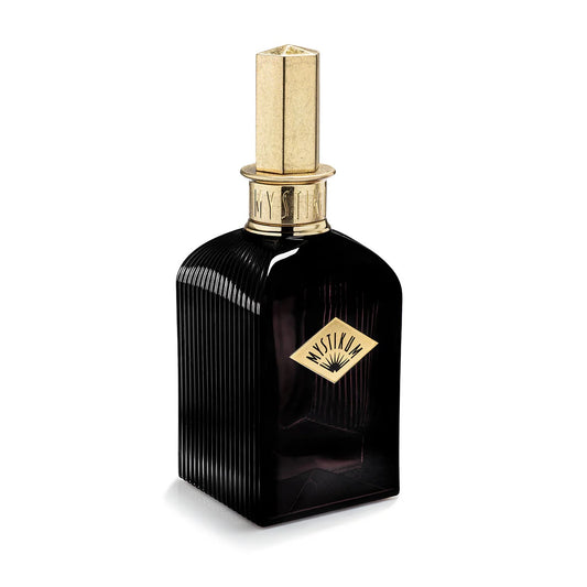 Mystikum Moonlight Ceremony - 100ml