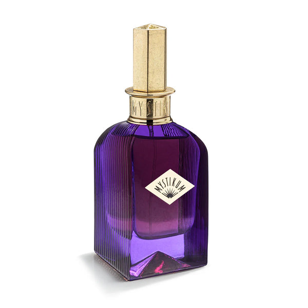 Mystikum Nightfall In The City Of Kings - 100ml