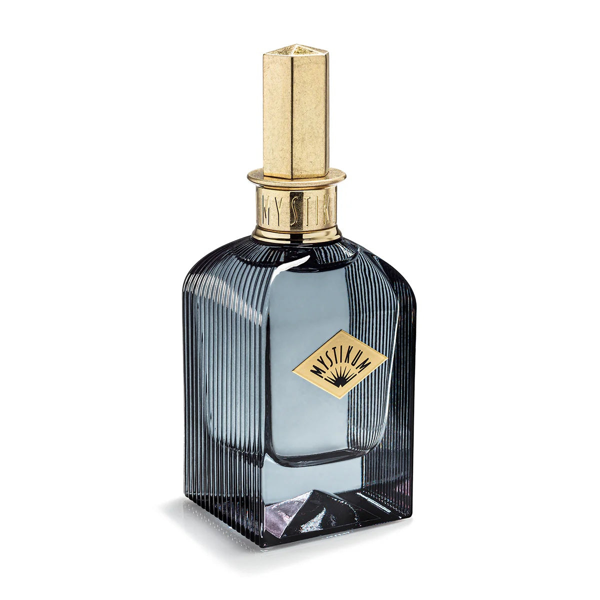 Mystikum Tears On Mystic Sands - 100ml
