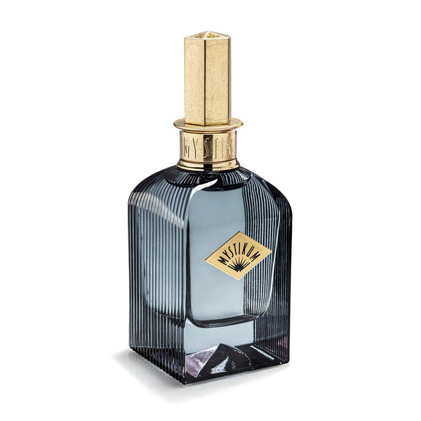 Mystikum Tears On Mystic Sands - 100ml