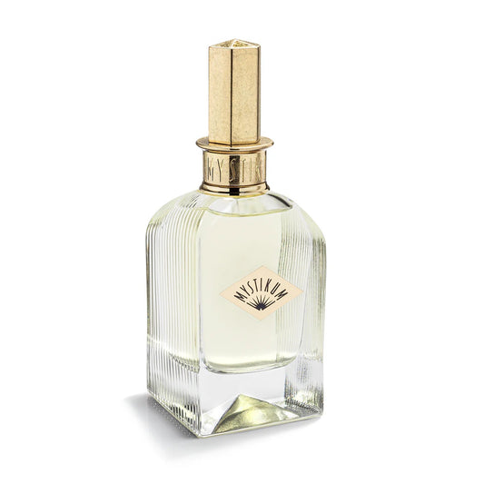 Mystikum The Color Of Air - 100ml