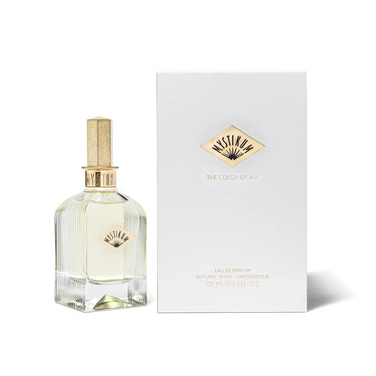 Mystikum The Color Of Air - 100ml