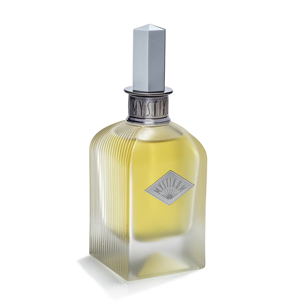 Mystikum The Need To Fly - 100ml