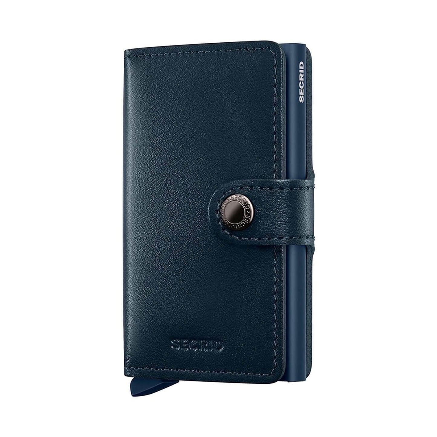 Secrid Miniwallet Original