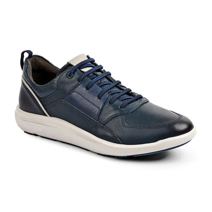 Anatomic Nico Casual Trainer