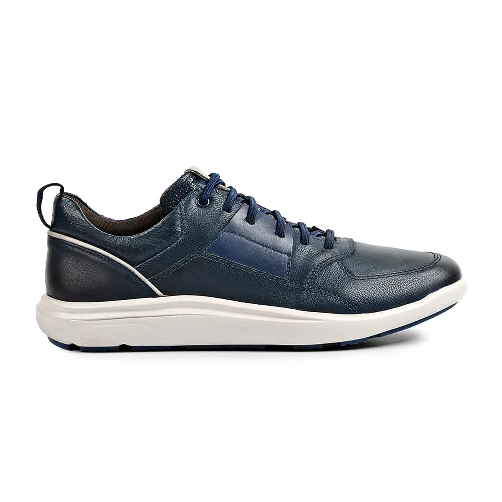 Anatomic Nico Casual Trainer