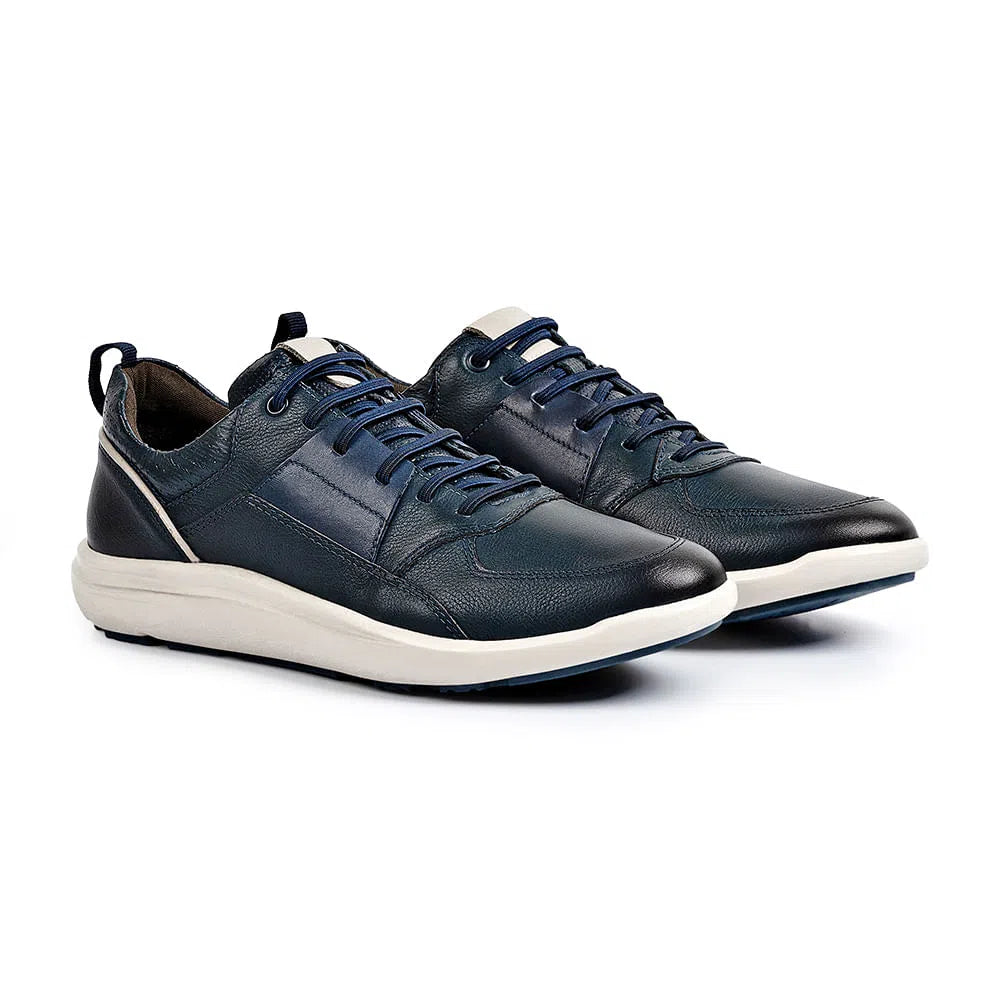 Anatomic Nico Casual Trainer