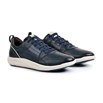 Anatomic Nico Casual Trainer