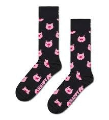 Pig Sock