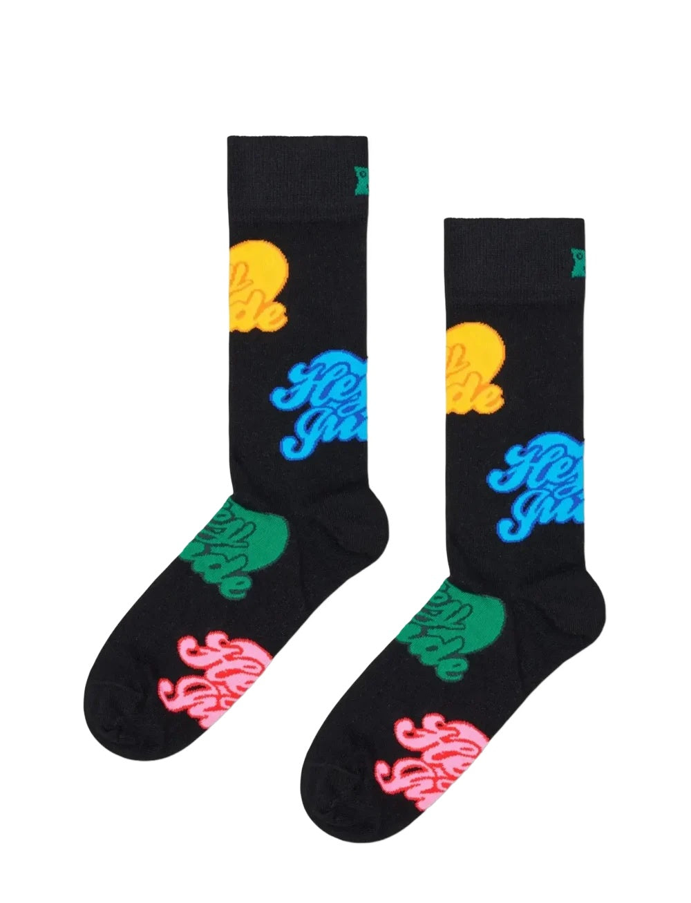The Beatles Hey Jude Sock