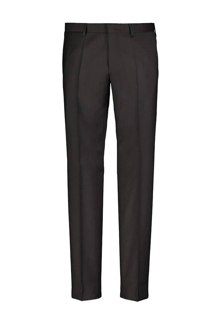 Roy Robson Suit Trousers - Brown