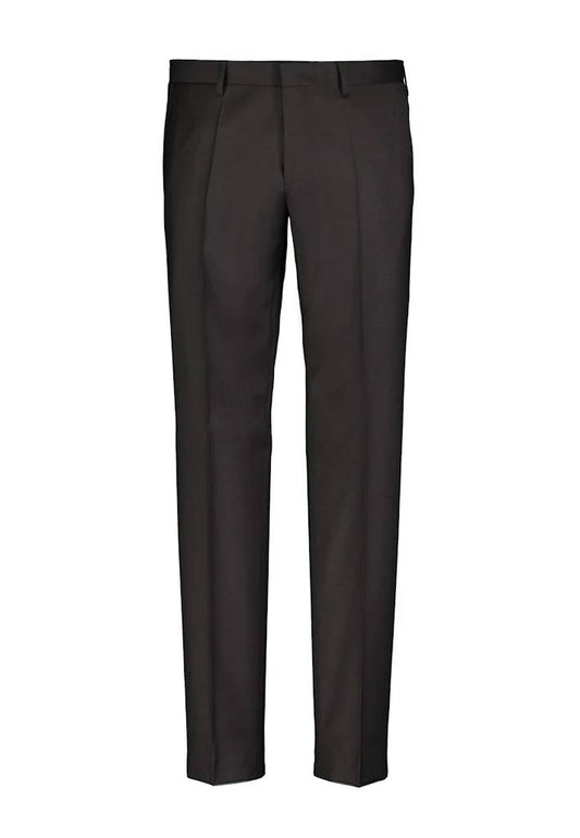 Roy Robson Suit Trousers - Brown