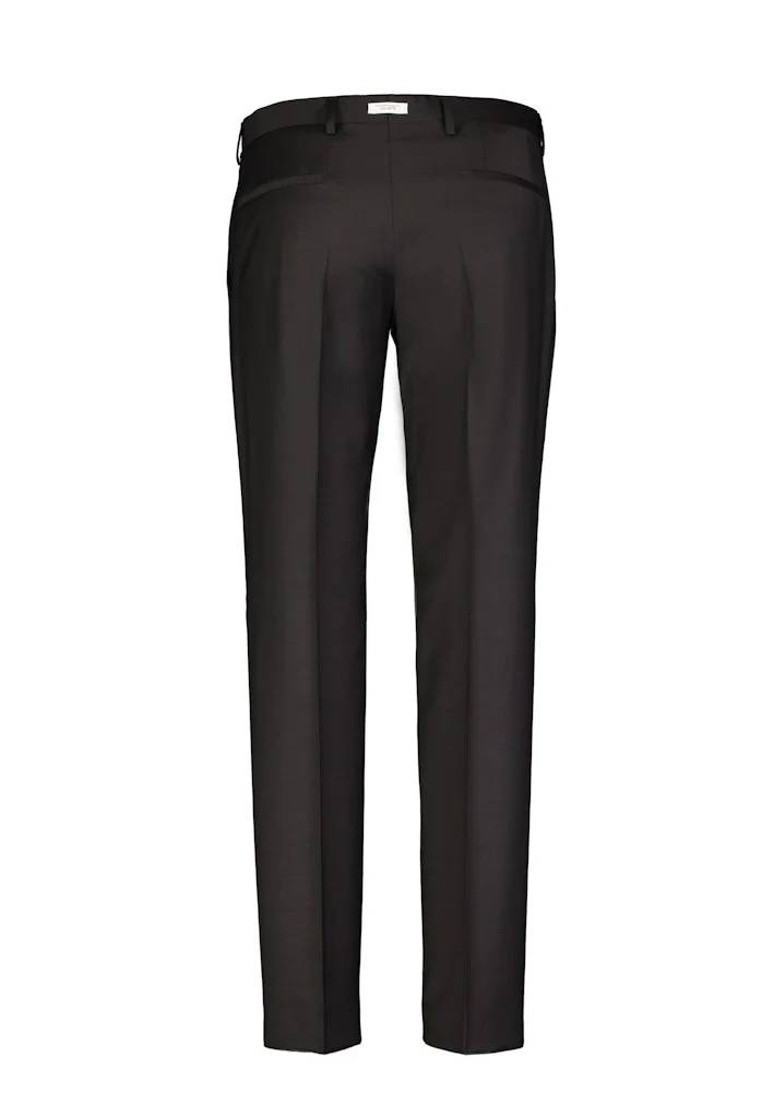 Roy Robson Suit Trousers - Brown