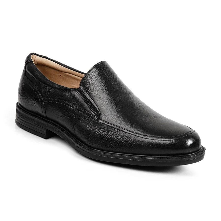 Anatomic & Co Santiago Leather Slip On