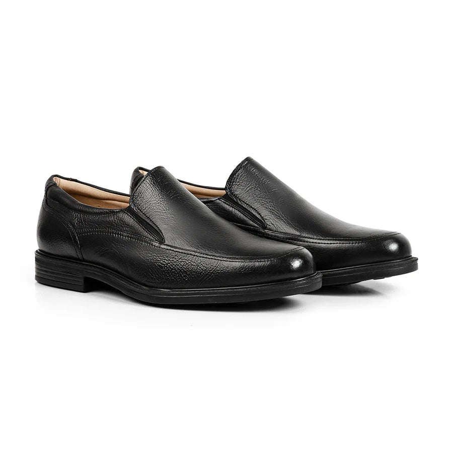 Anatomic & Co Santiago Leather Slip On
