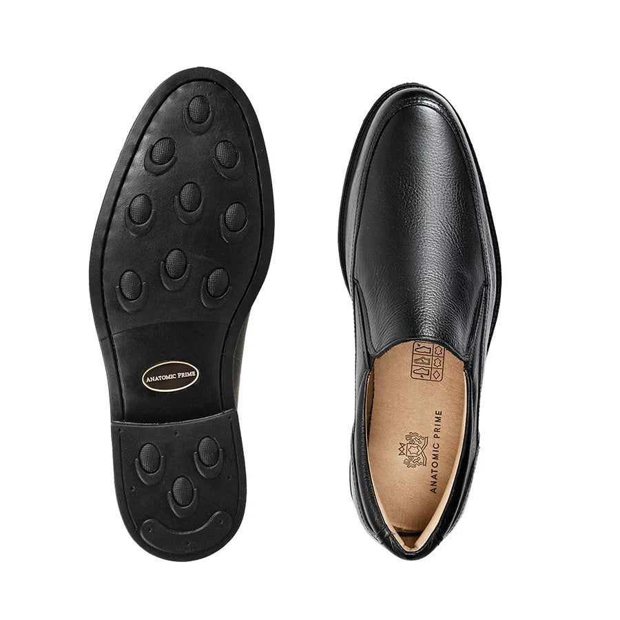 Anatomic & Co Santiago Leather Slip On