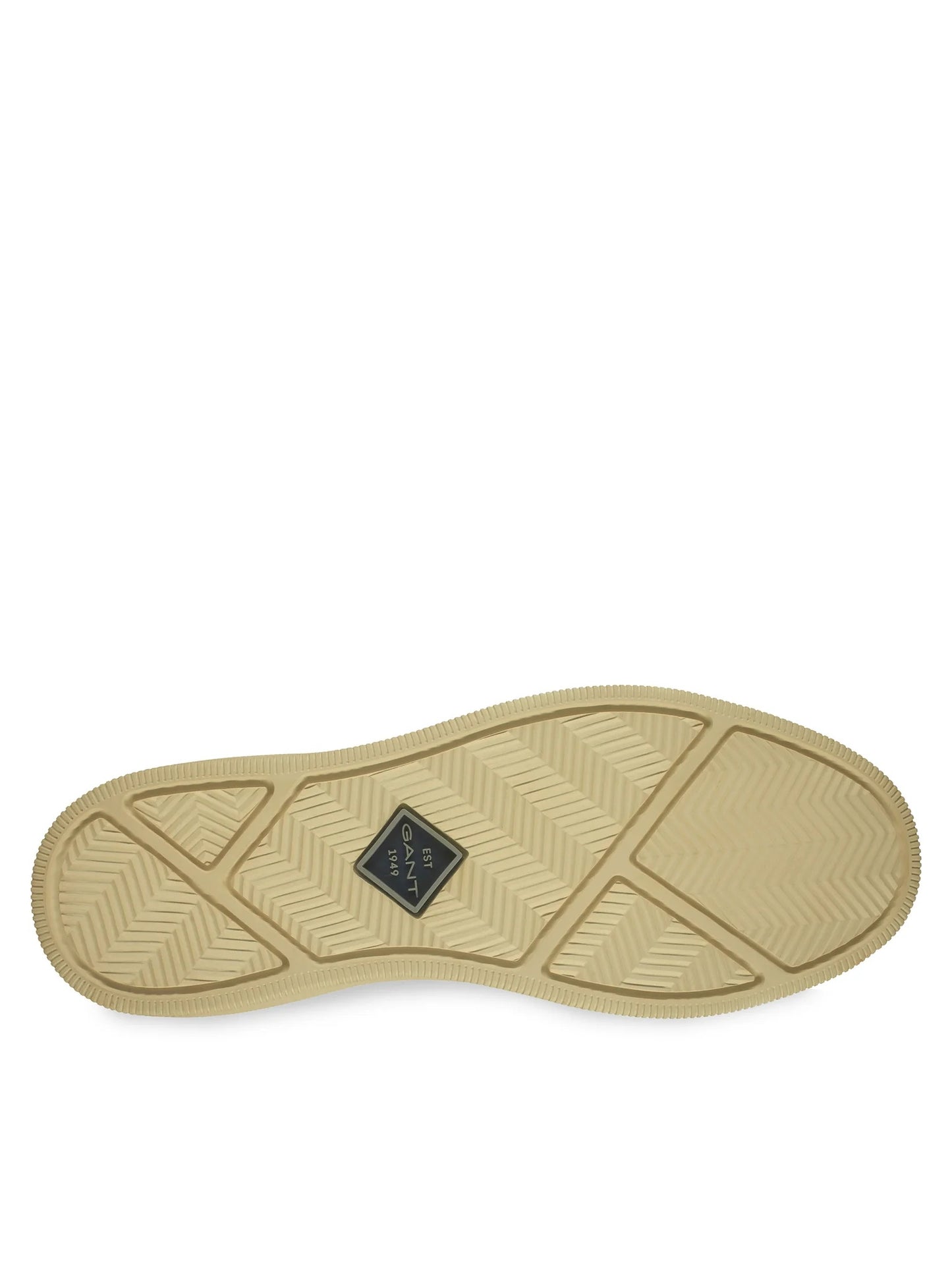 Gant San Prep Canvas Sneaker