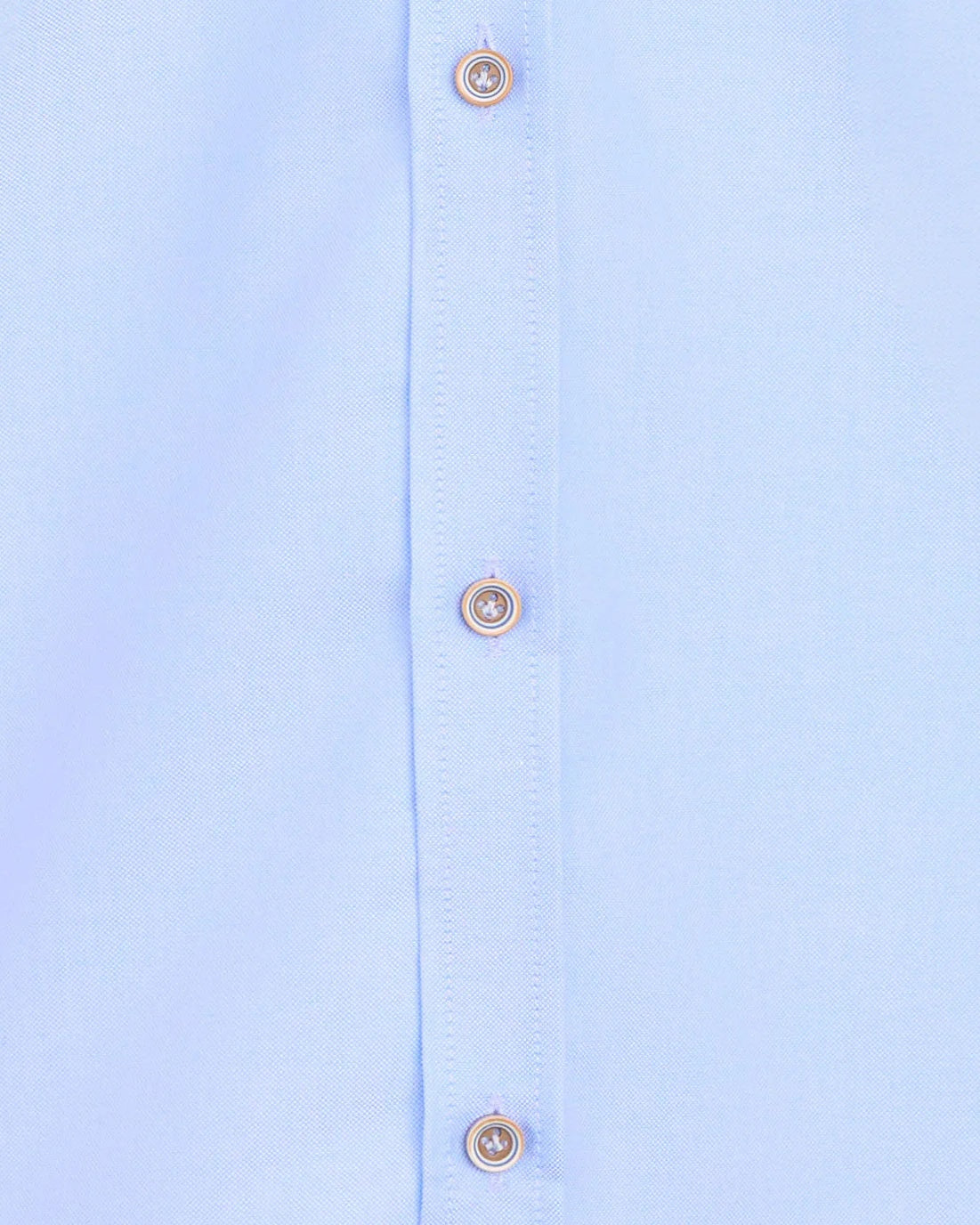 Andre Shannon Short-sleeved Shirt