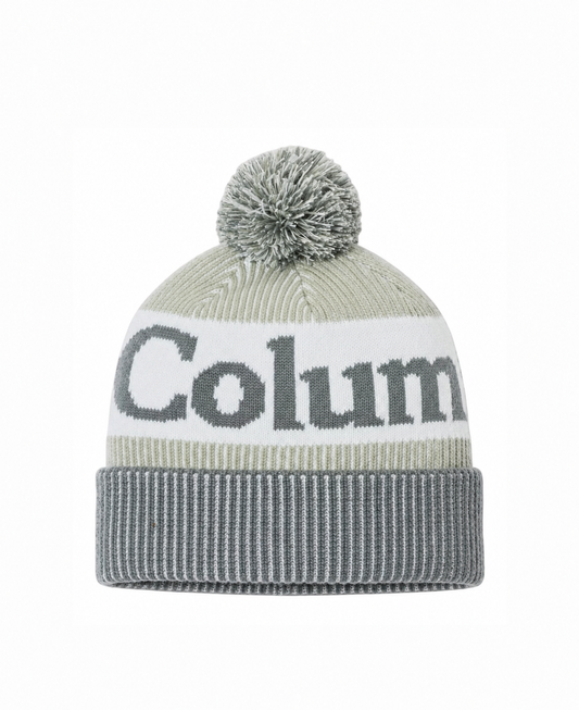 Columbia Unisex Polar Powder Beanie - Sedona Sage
