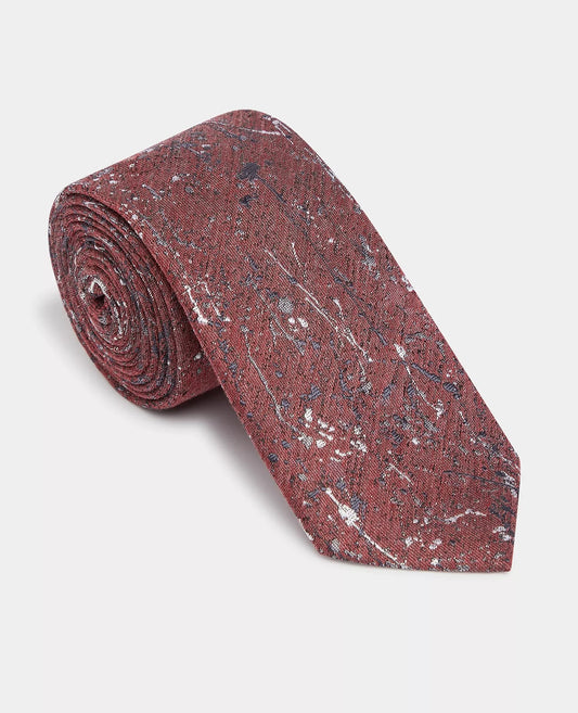 Remus Uomo Tie and Pocket Square