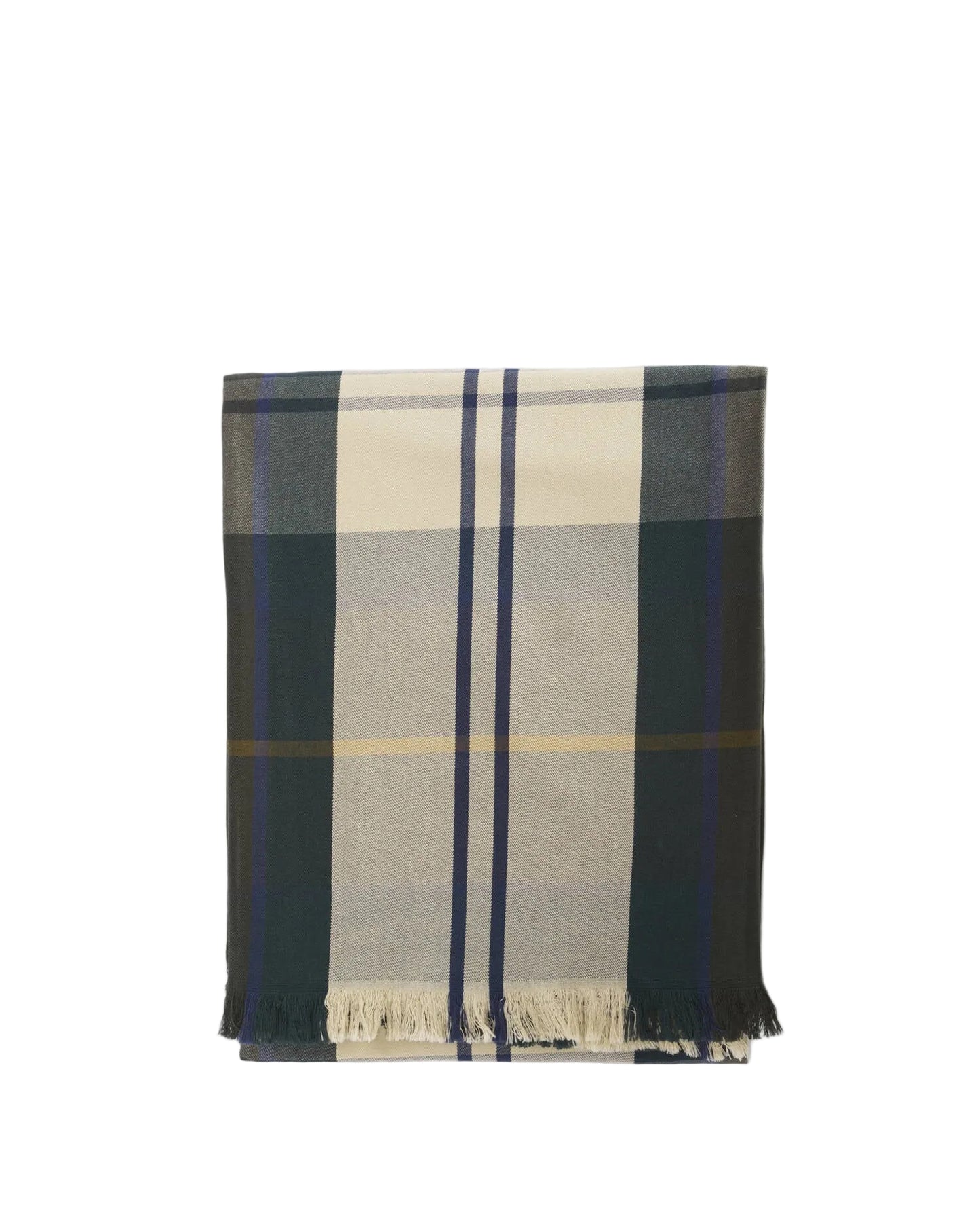 Barbour Hammam Towel