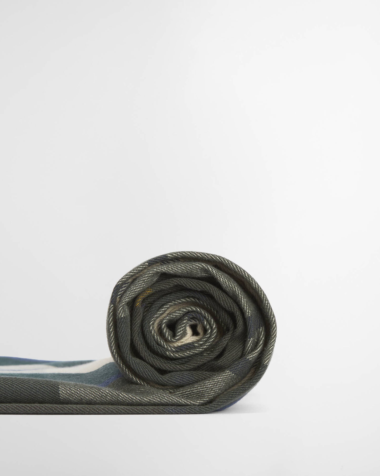 Barbour Hammam Towel