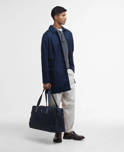 Cascade Holdall