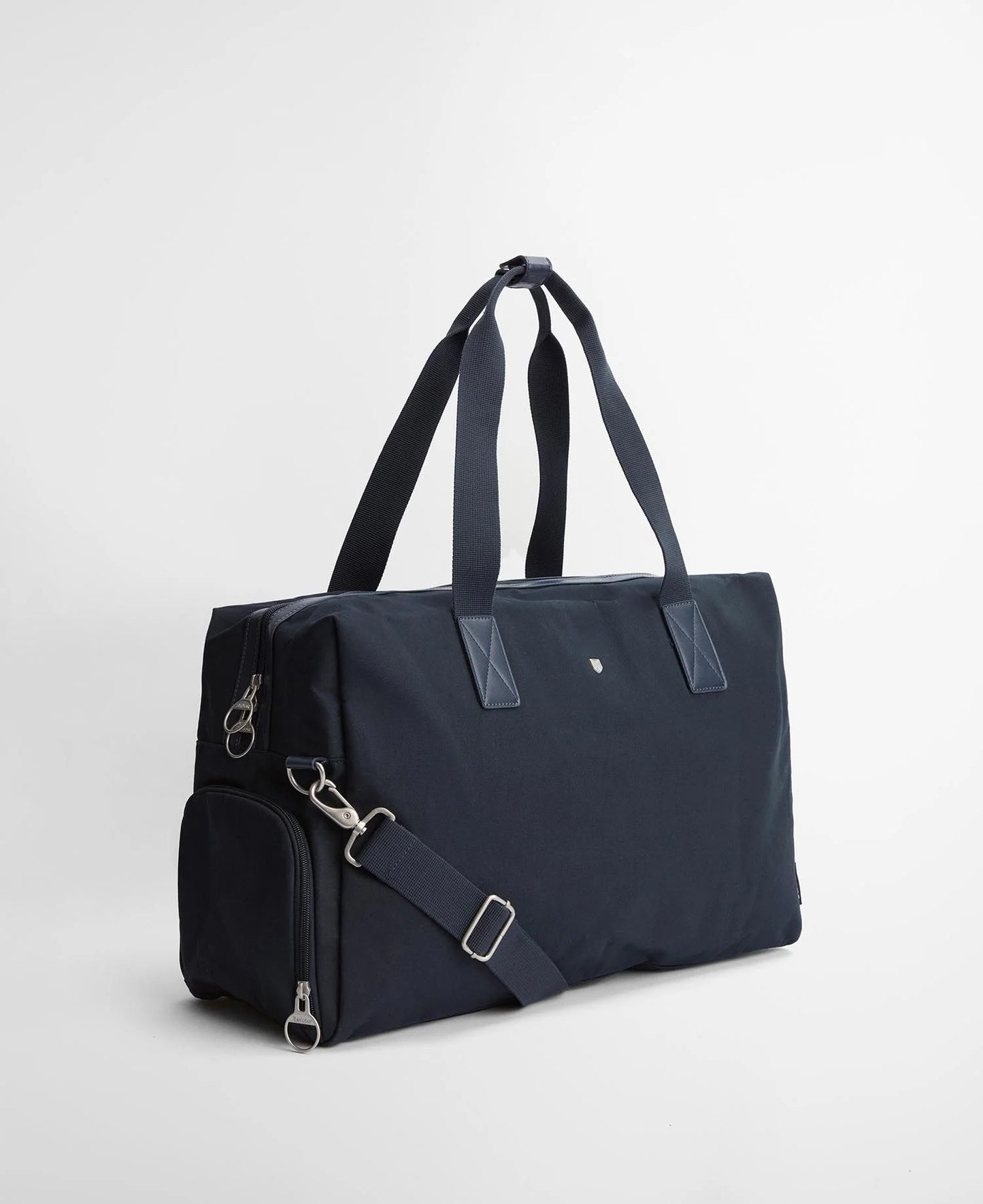 Cascade Holdall