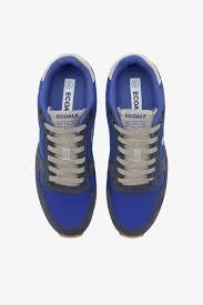 Ecoalf UCLA Sneaker