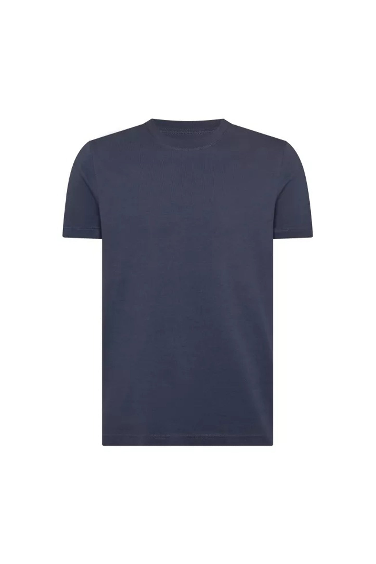 Remus Uomo Round Neck T-shirt