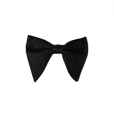 Amanda Christensen Pre Drop Bow Tie