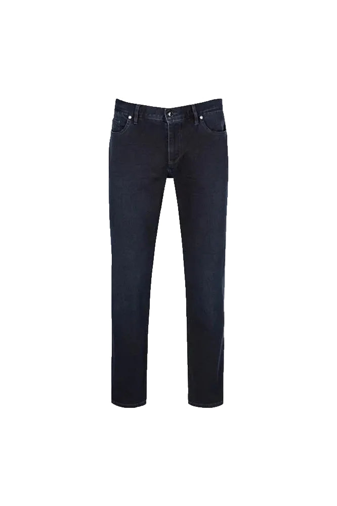 Pipe Jean