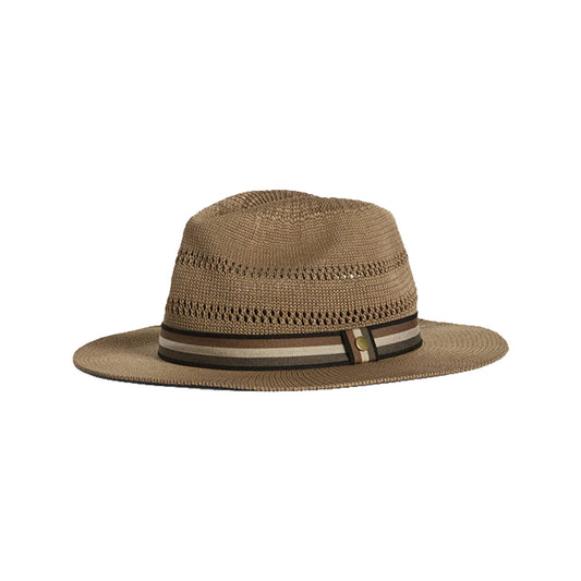 Barbour Whitfield Summer Hat