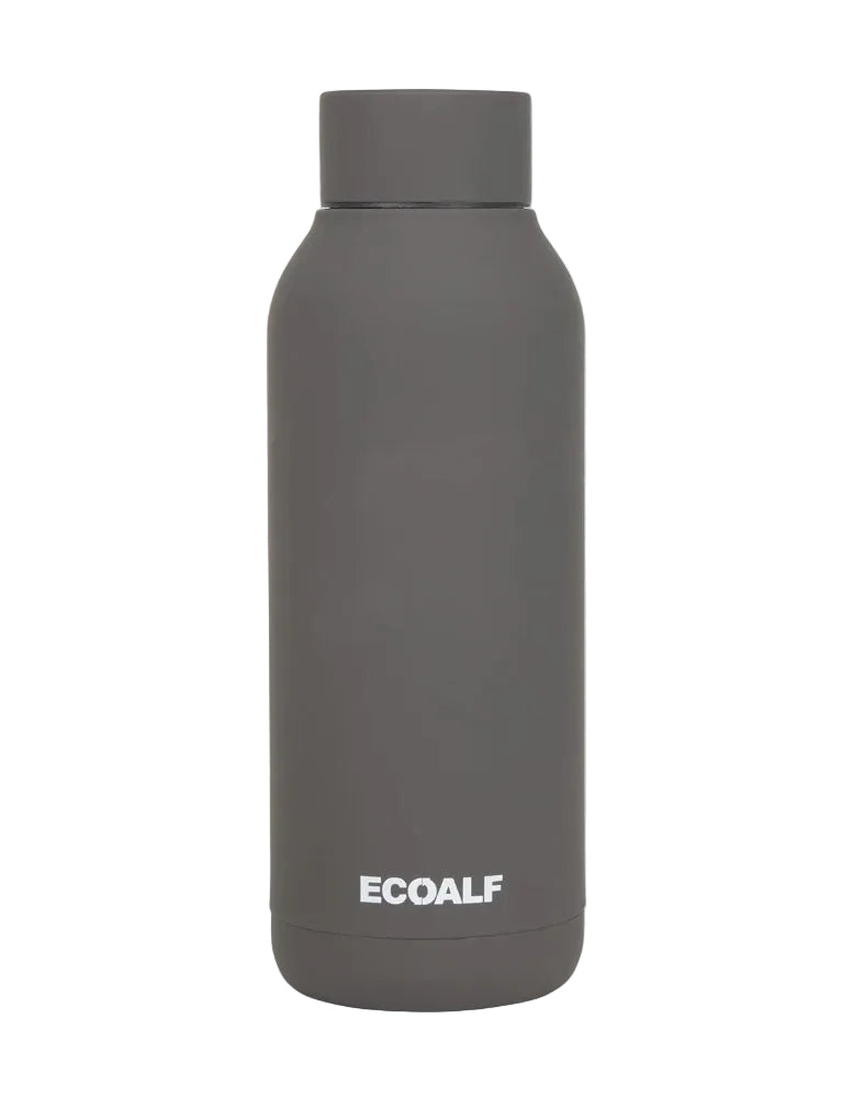 Ecoalf Bronson Stainless Steel Bottle
