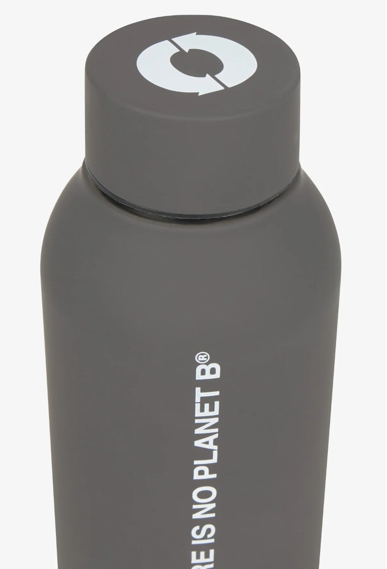 Ecoalf Bronson Stainless Steel Bottle