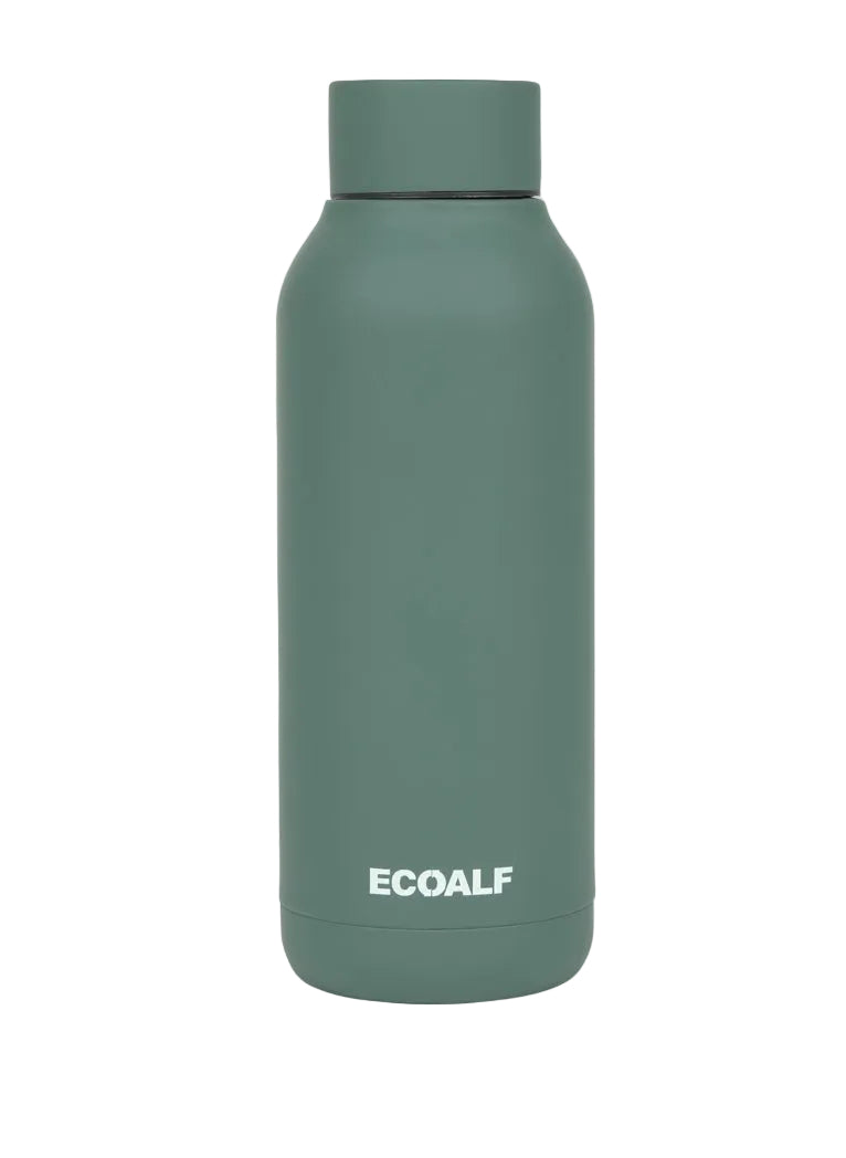 Ecoalf Bronson Stainless Steel Bottle