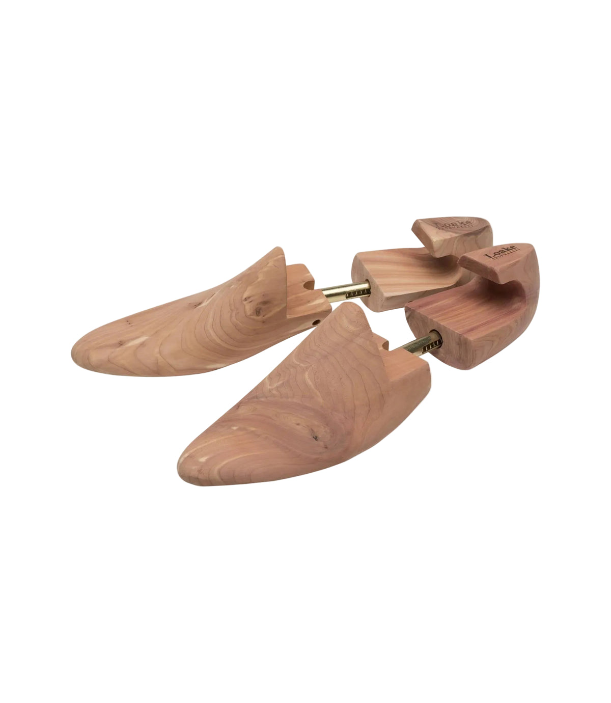 Loake Cedar Shoe Trees