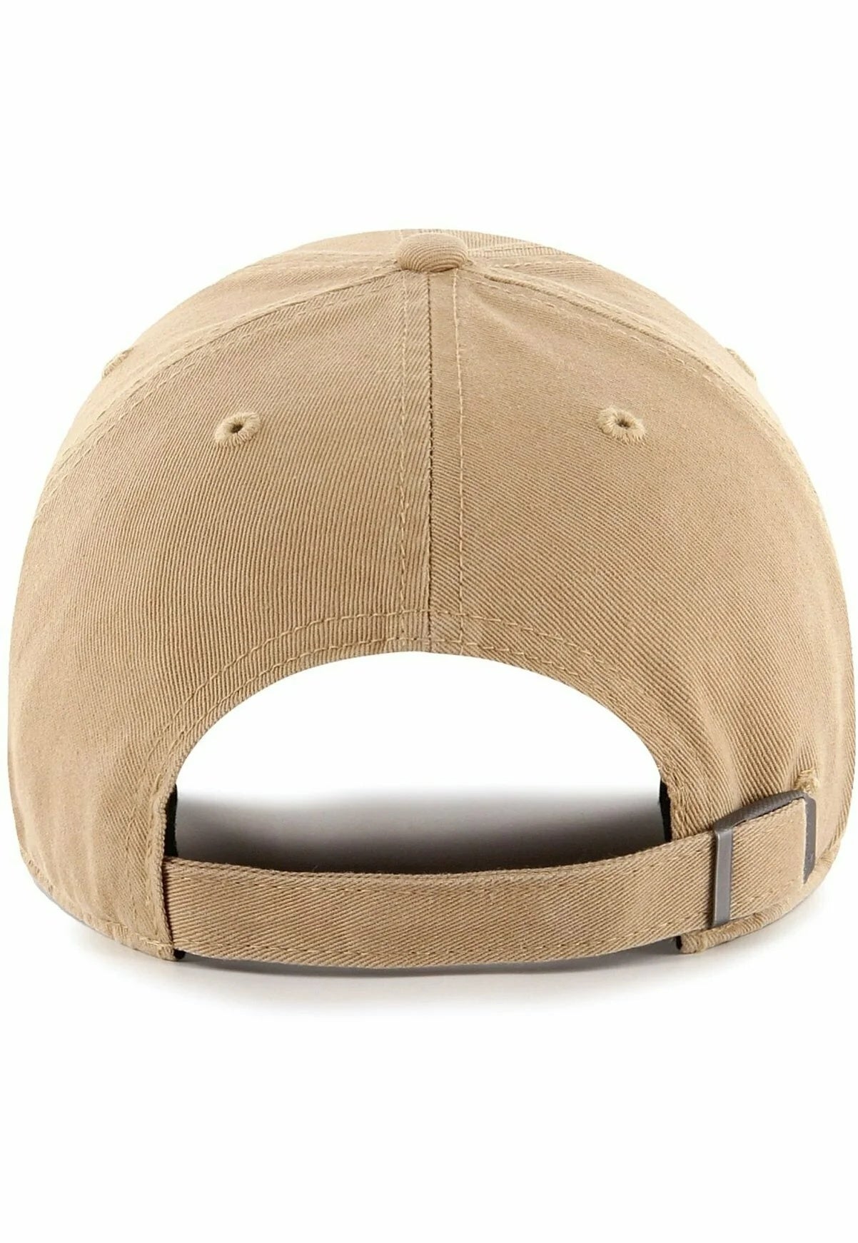 47 Brand MLB New York Yankees Base Runner '47 Clean Up Cap
