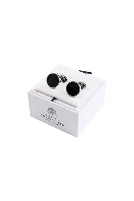 Amanda Christensen Cufflinks